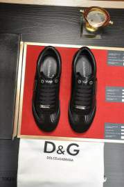 Picture of Dolce Gabbana Shoes _SKUDGsz38-4403414136